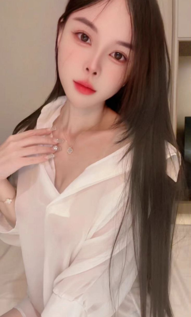 这身材玩过的狼友说都是棒