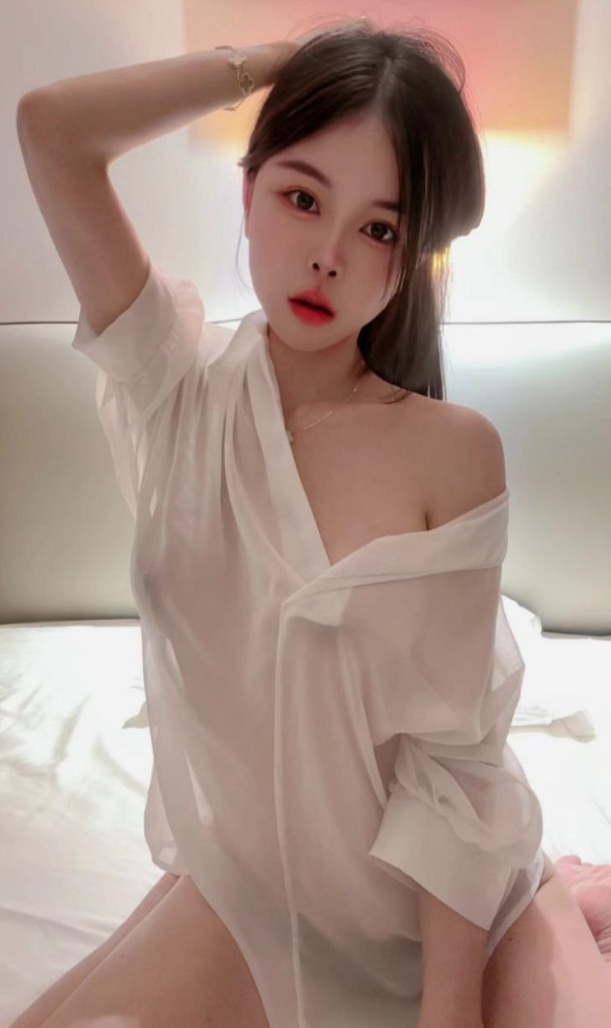 这身材玩过的狼友说都是棒