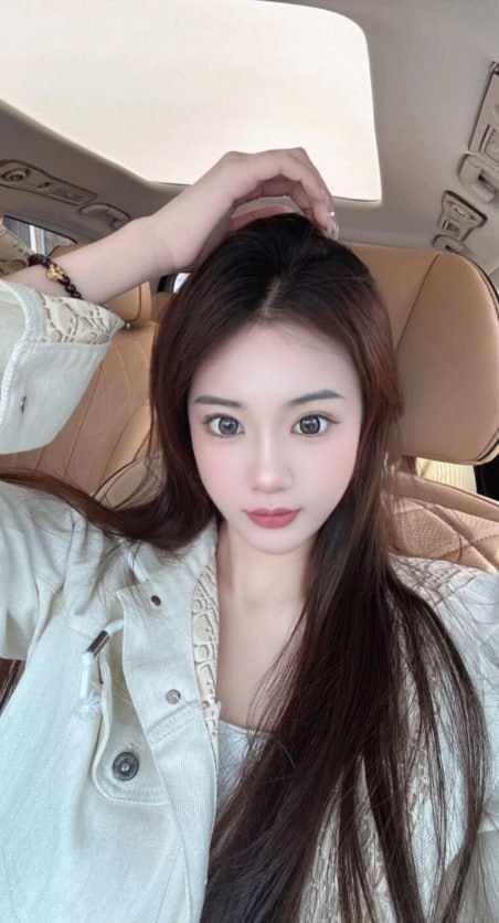 三点粉嫩纯欲小姐姐值得约