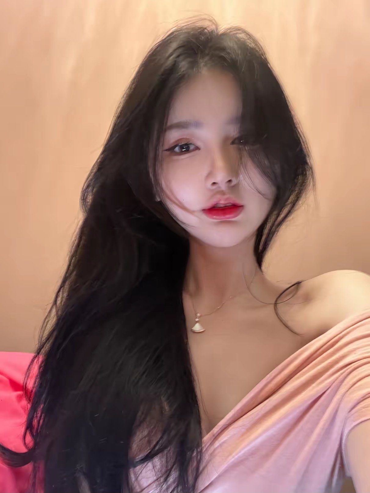 尽情享受咪咪老师给的服务