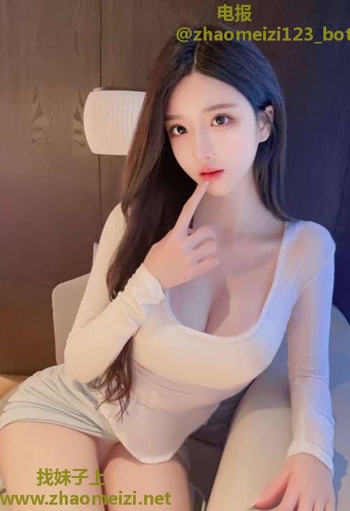 上海绝世好逼脸蛋给力又纯又欲