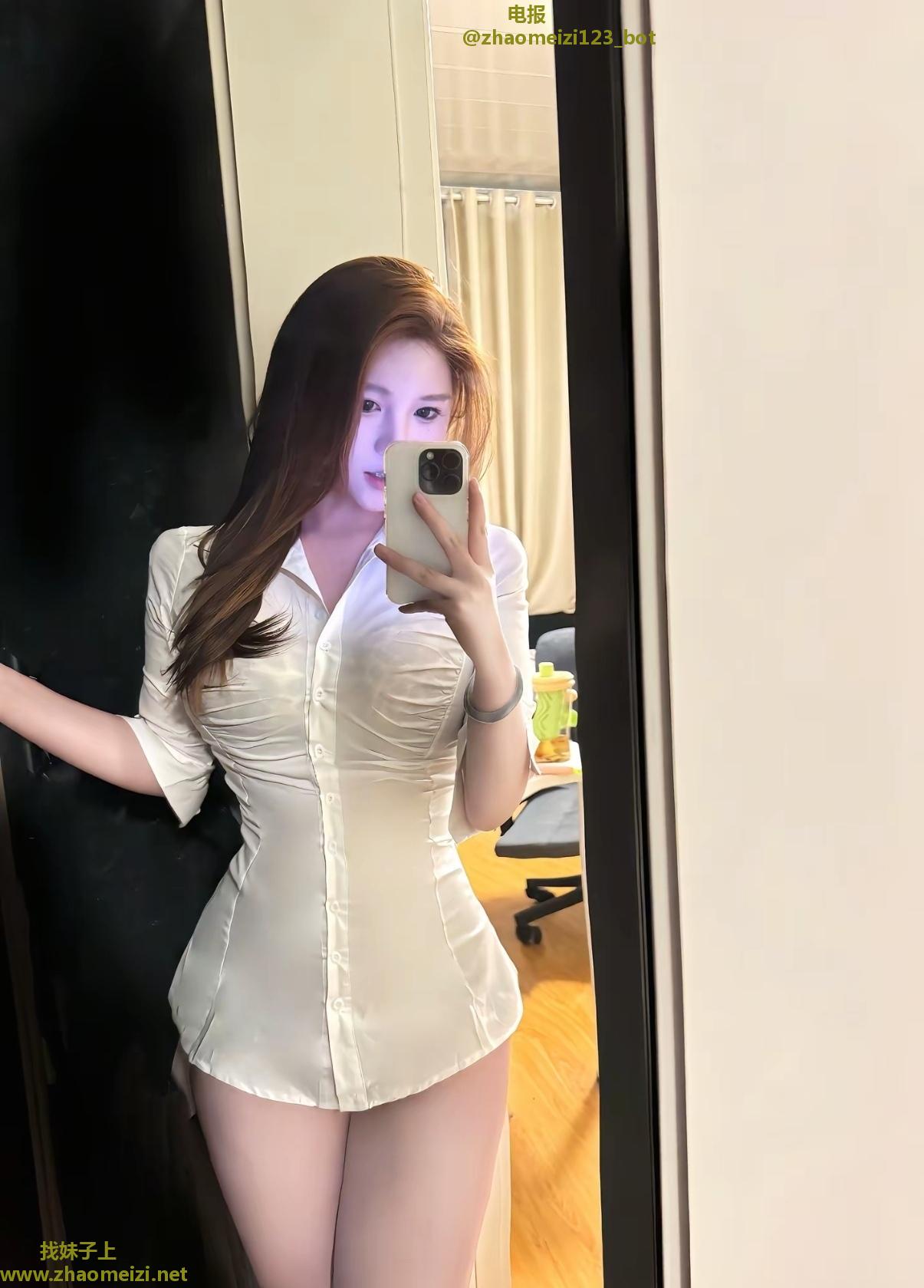 杭州水蜜桃一样女人粉嫩系