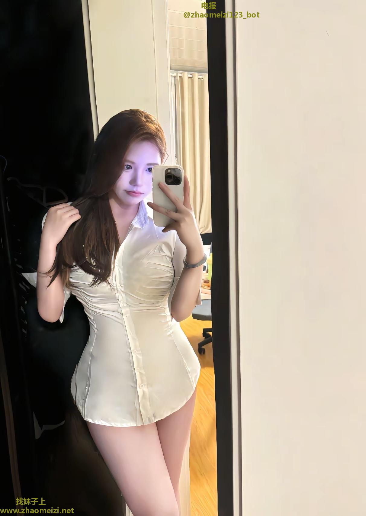 杭州水蜜桃一样女人粉嫩系