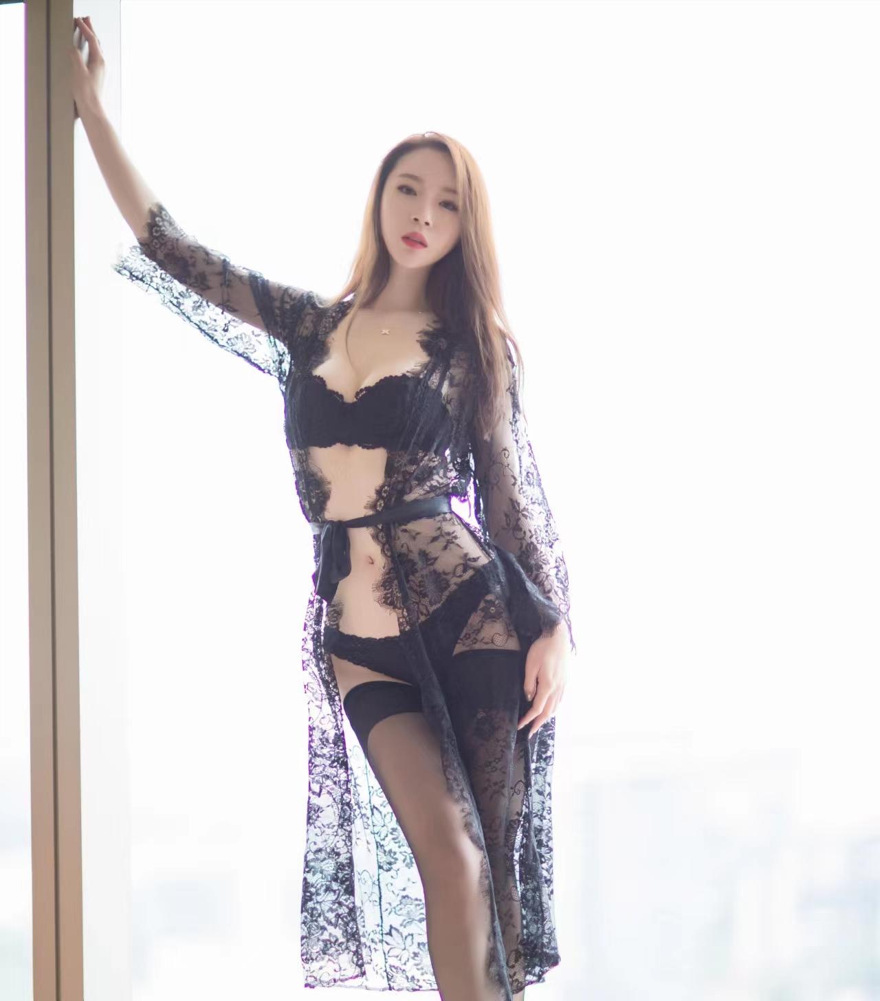  德州妹子可上门