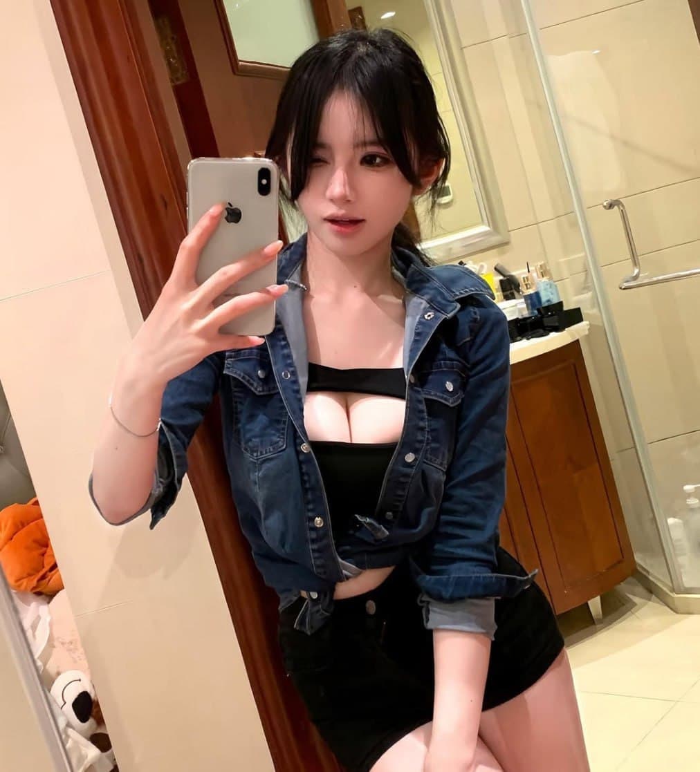 太原大奶小骚妹价格美丽