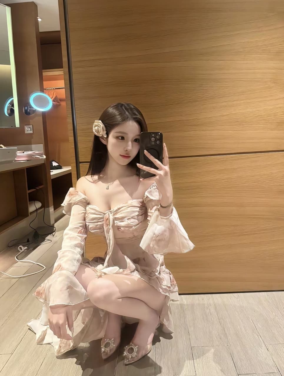 福州小嫩妹爽爽干2次