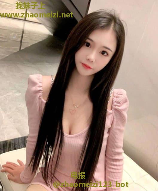 狼群分享私密泻火好地方