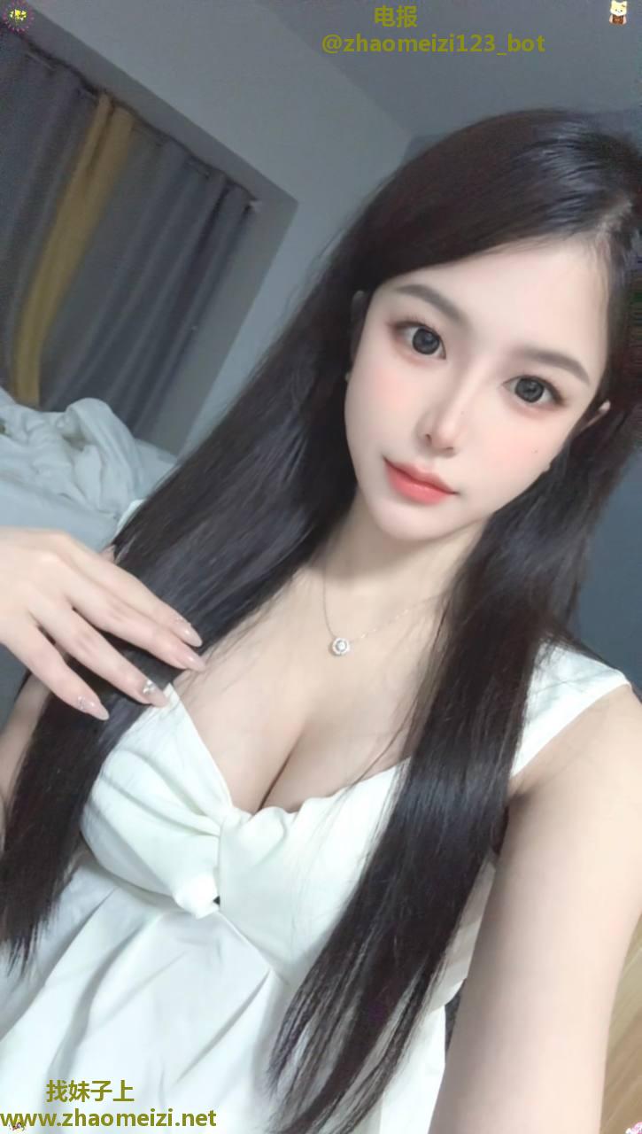  廊坊粉嫩女孩喜欢怎么艹都行