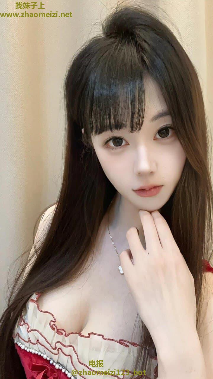 成都本地大奶妹服务巴适