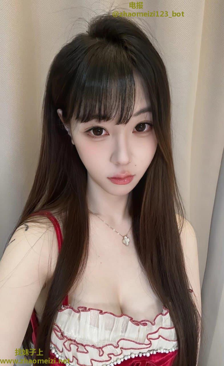 成都本地大奶妹服务巴适