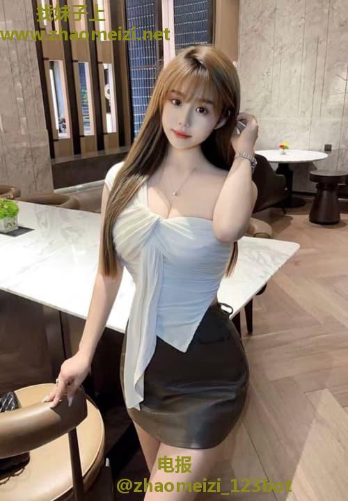 郑州水嫩妹子干起来简直爽爆