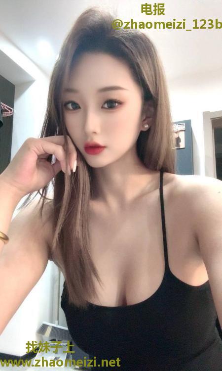 【武汉】这种小美女算稀有玩物