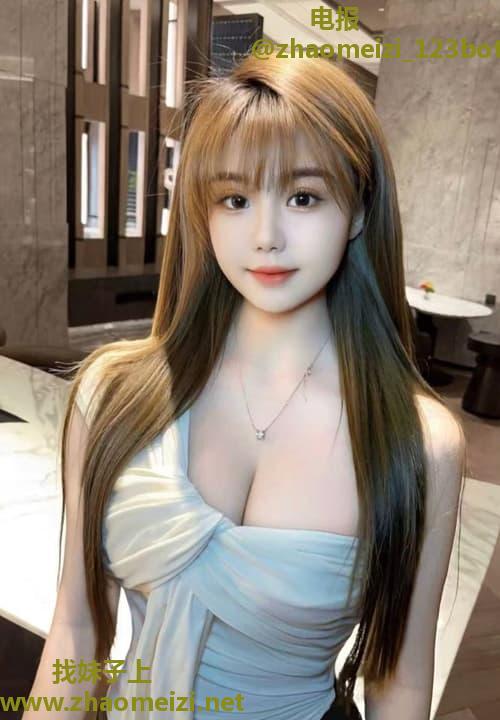 郑州水嫩妹子干起来简直爽爆