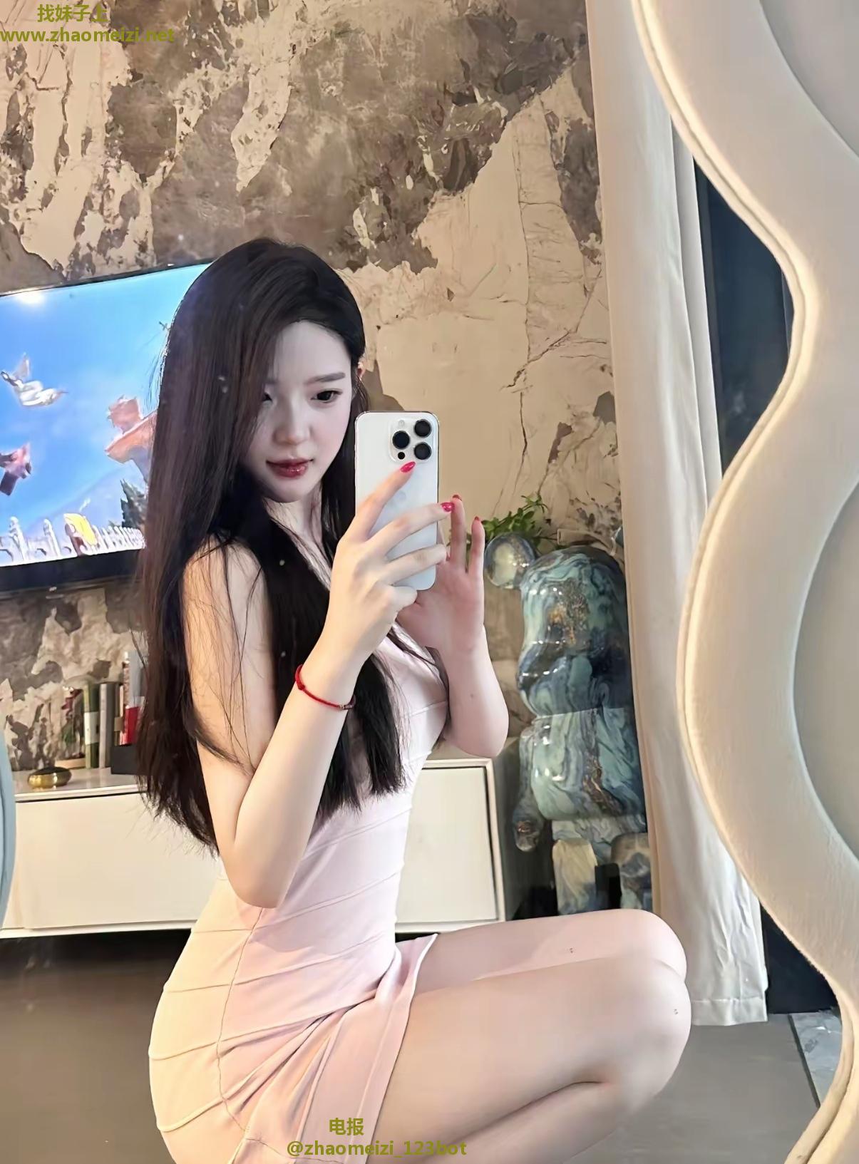丰台有韵味小少妇冰冰