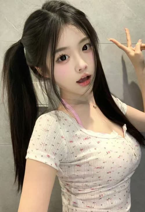 上海极品乖乖女精品嫩草