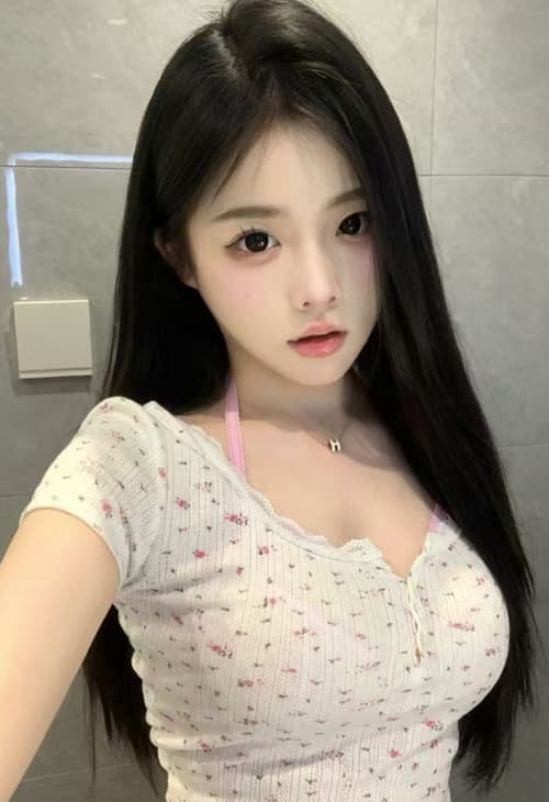 上海极品乖乖女精品嫩草