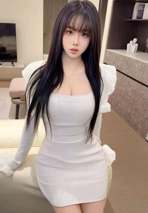 兰州妹子有颜有奶床上尤物