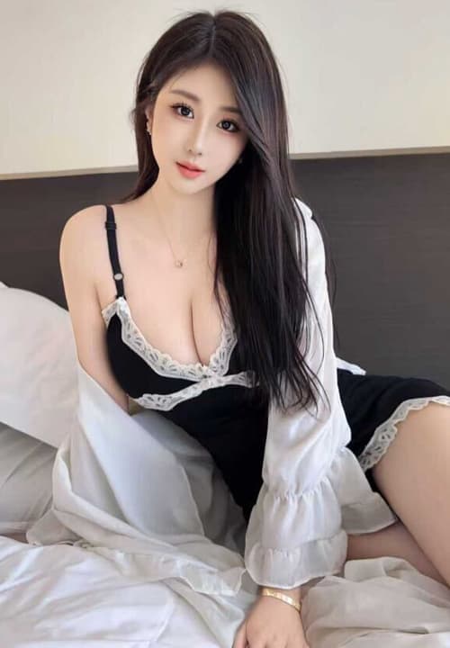 郑州床上尤物服务流程及其丰富