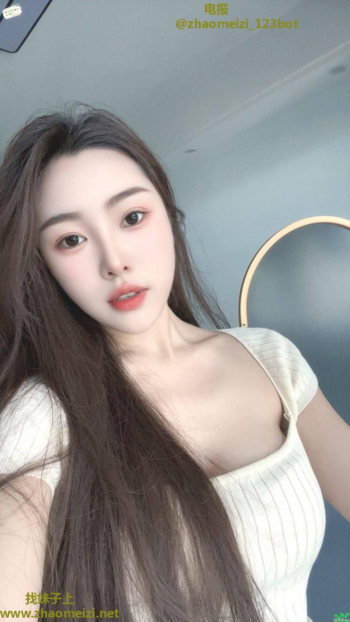 老师上课技能输出真的历害、