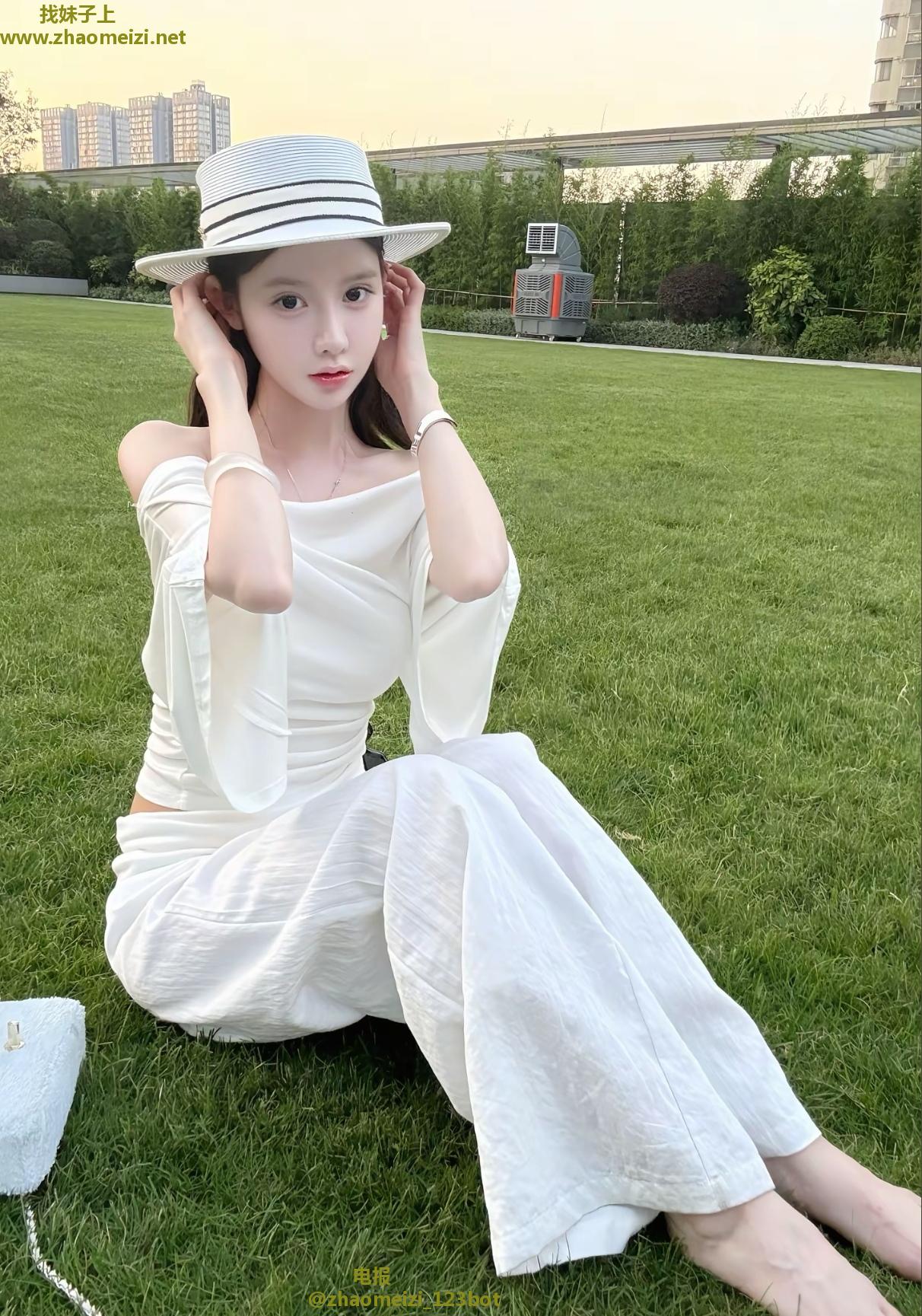 闵行兼职小仙女人间难得几回肏