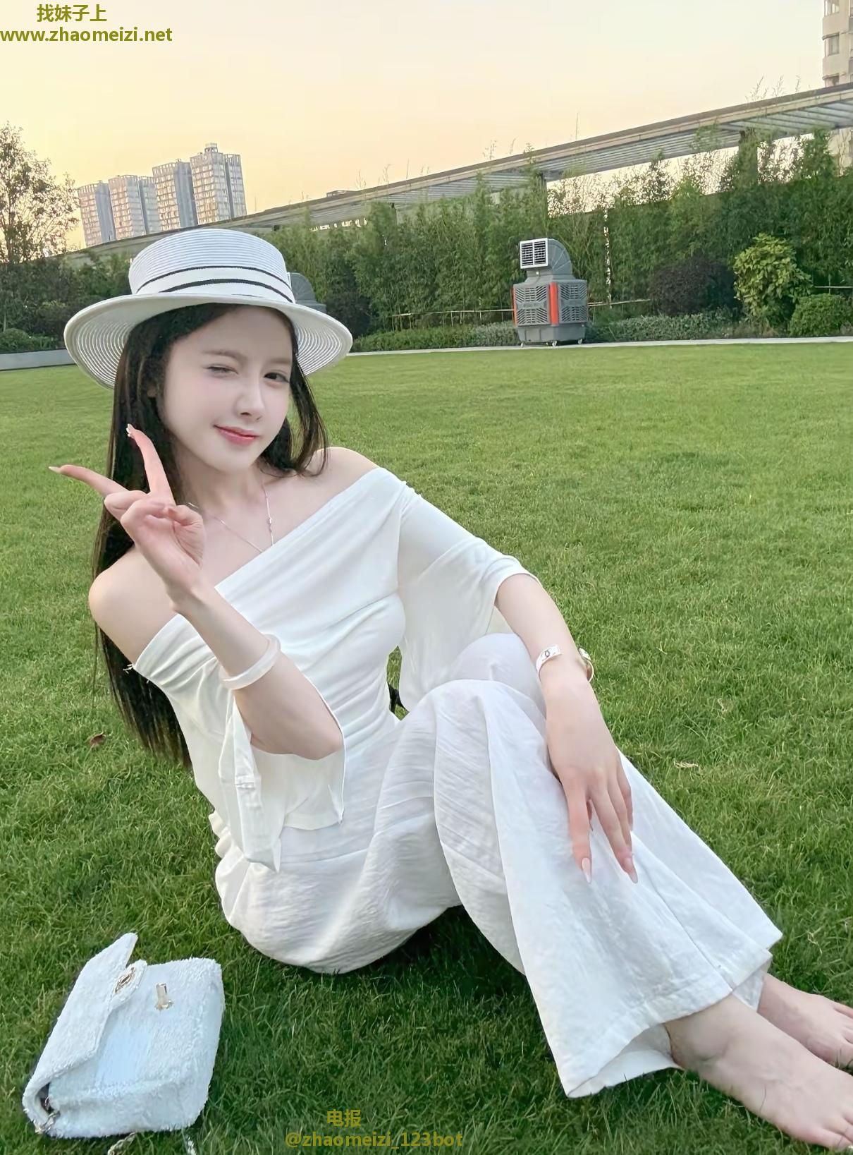 闵行兼职小仙女人间难得几回肏