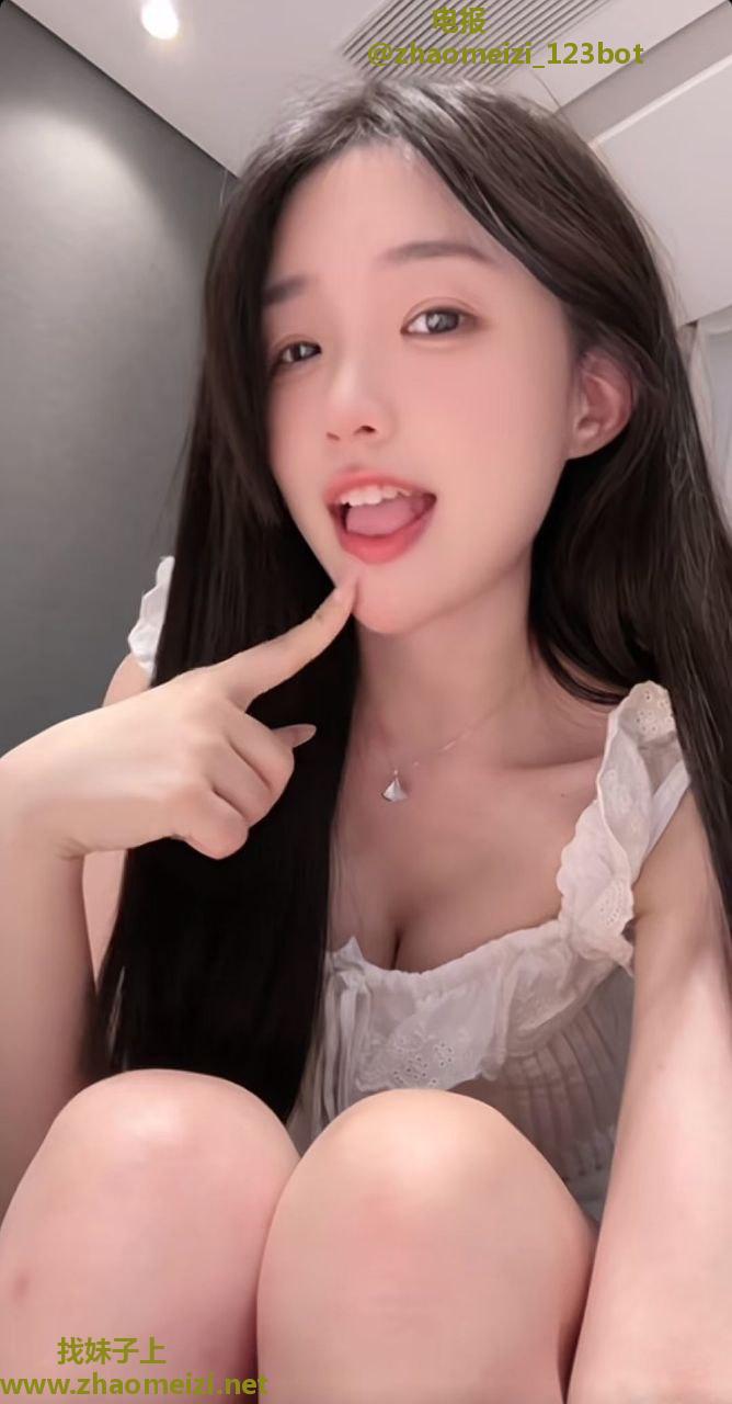 重庆人美服务很赞小幺妹