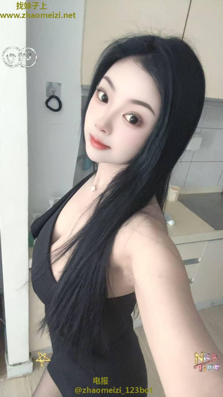 【上海】推荐这货色绝对精品