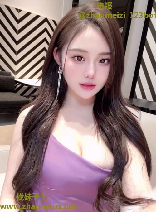 上海妹子吹箫毫无齿泻火真的很爽