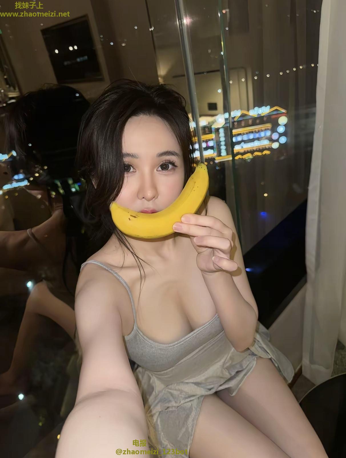 杨浦大奶骚老师吃屌一把好手