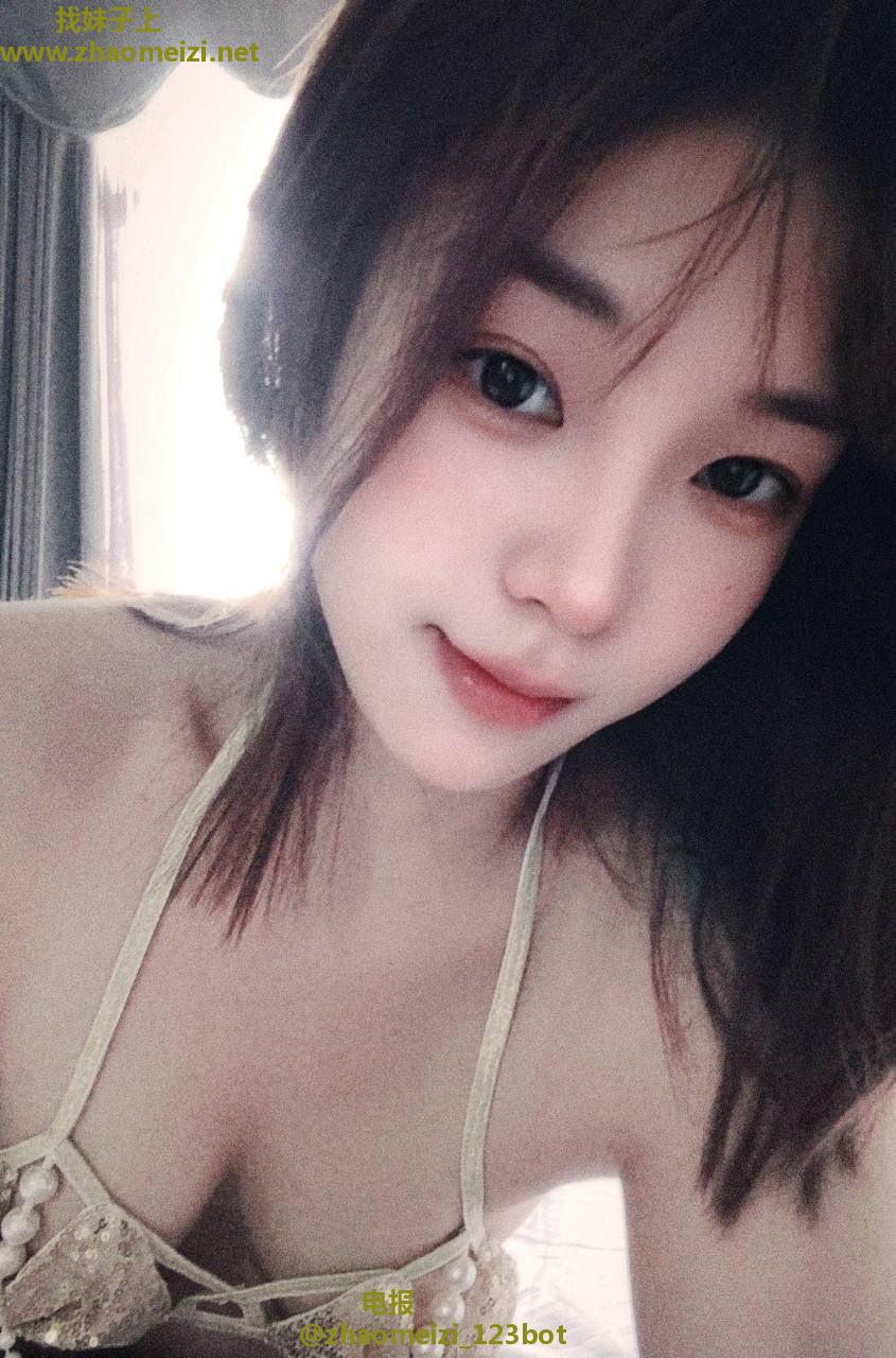 体验兼职小妹活好泻火爽记