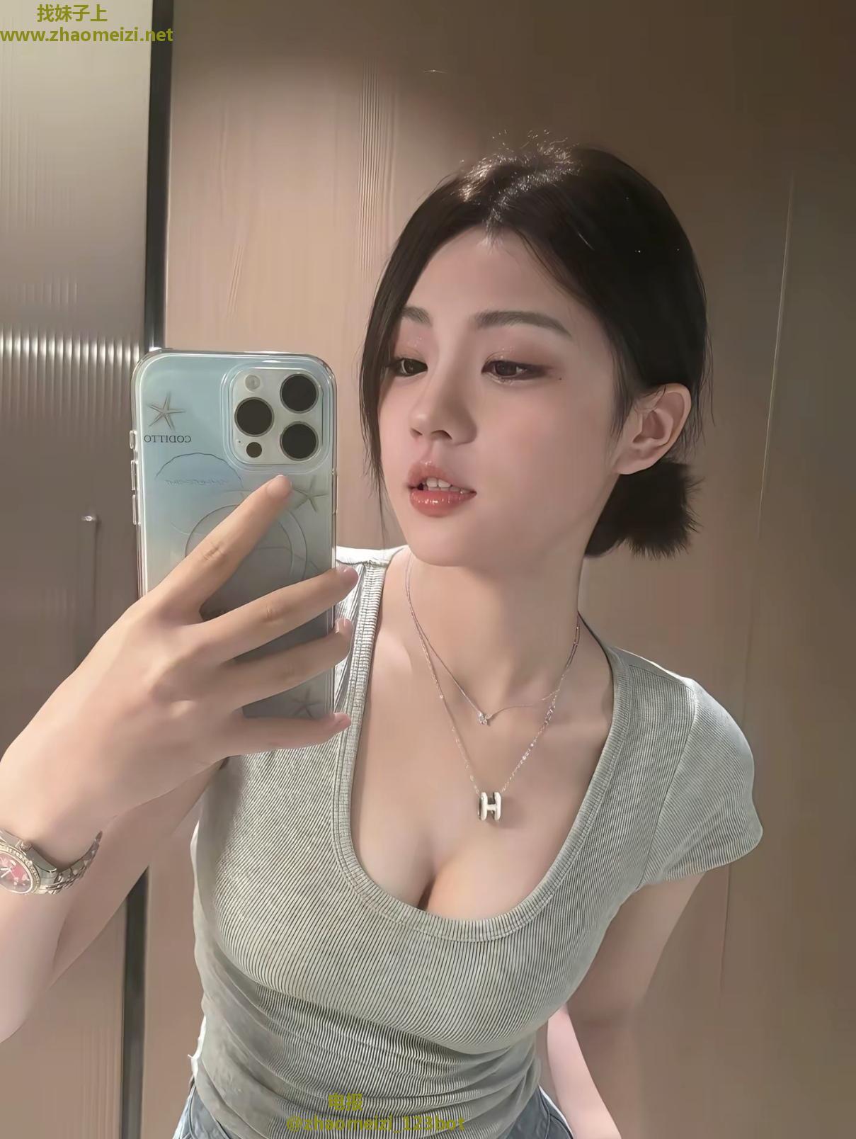 大奶妞做爱好爽在郫都区开课