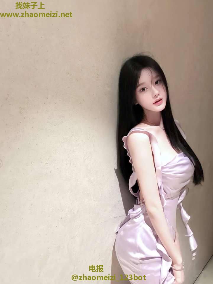 完美小女人！玩过都说好