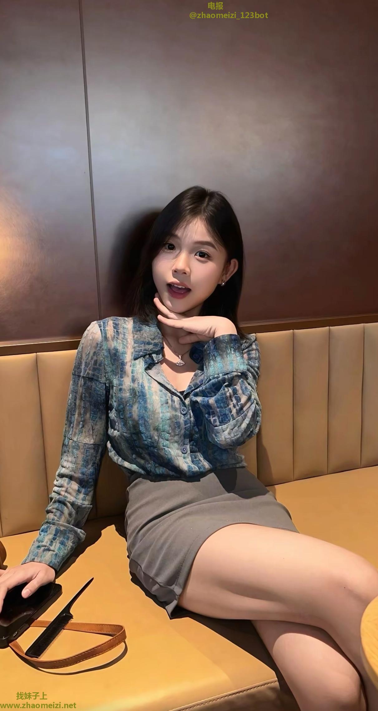萧山大奶琳琳老师有98活