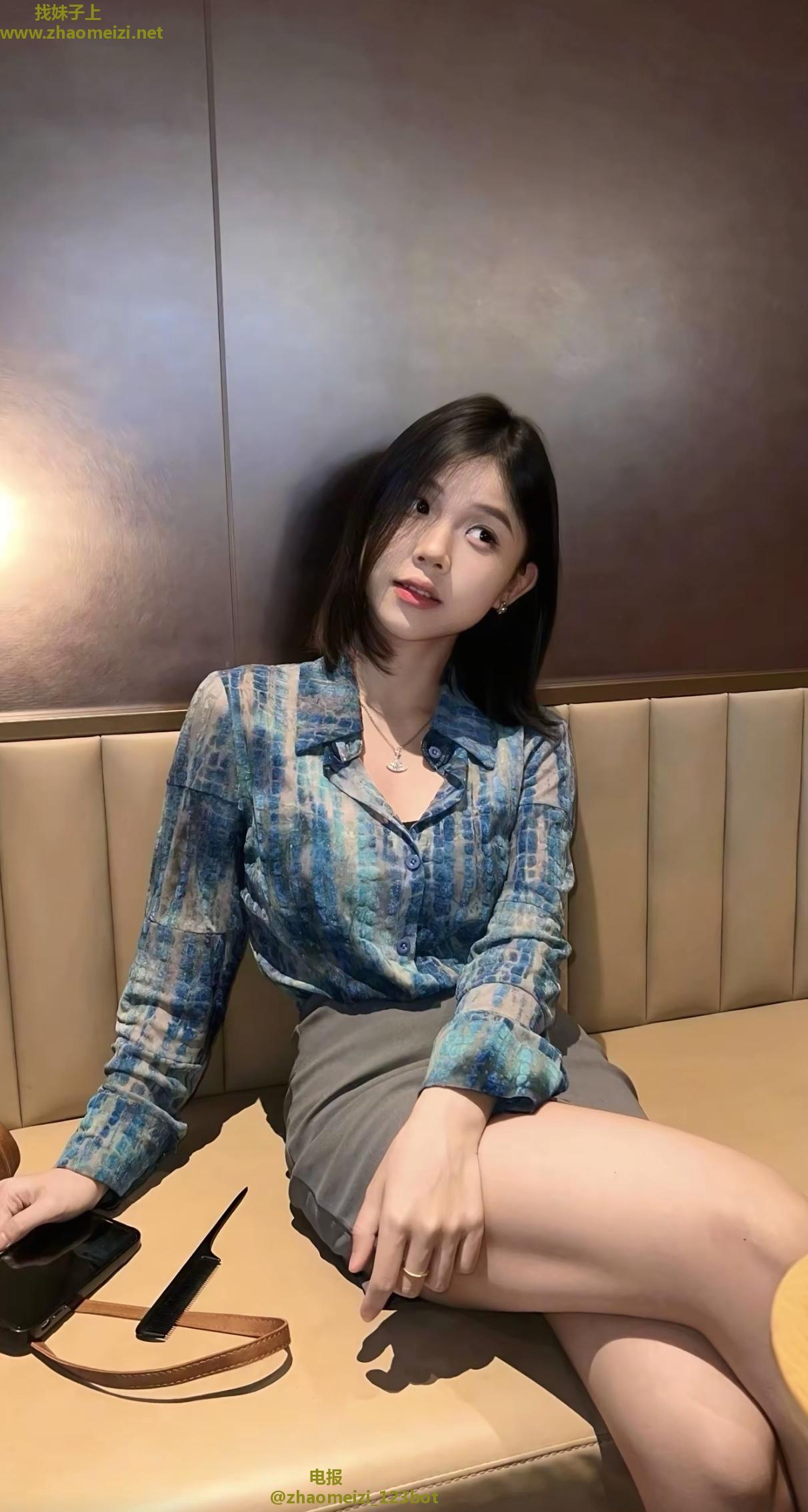 萧山大奶琳琳老师有98活