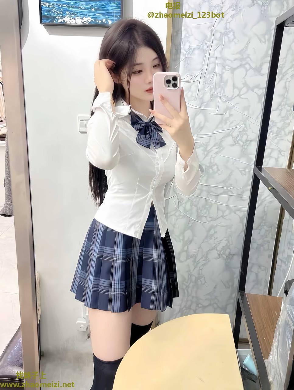 【成都】兼职学生妹！抓紧上车