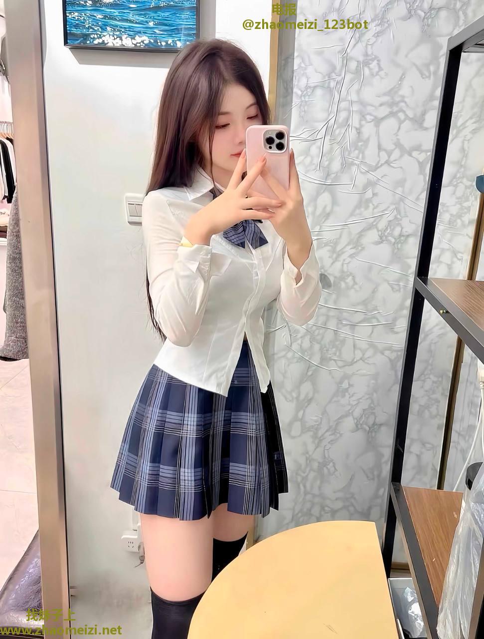 【成都】兼职学生妹！抓紧上车