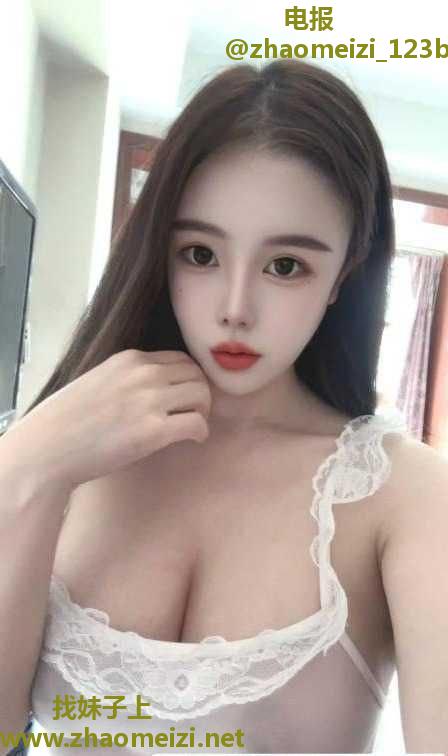 骚妹子适合出击泄火