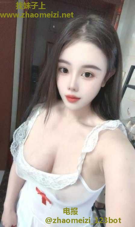 骚妹子适合出击泄火
