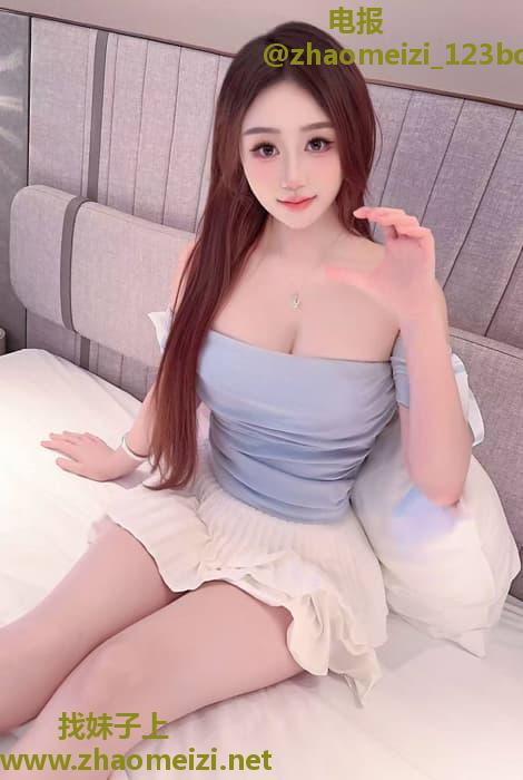 【西安】这样的女人在我胯下呻吟