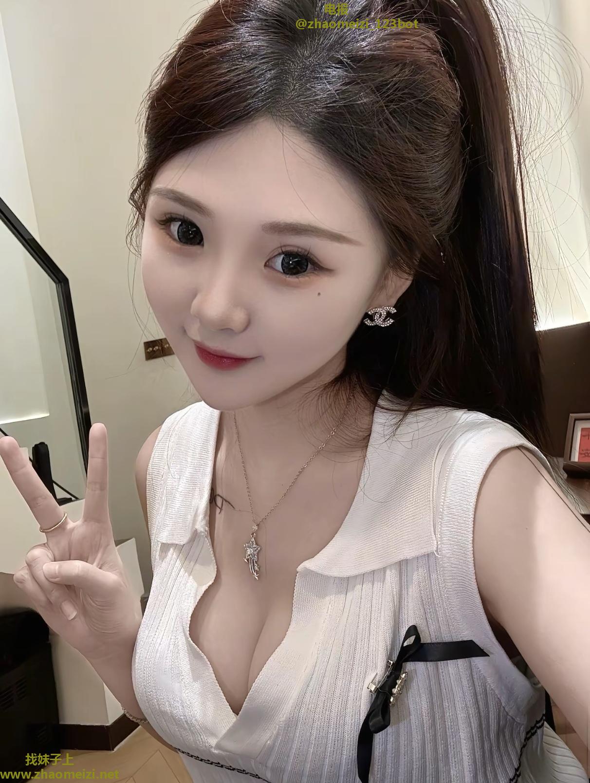 洪山大波妹真的是稀有之物