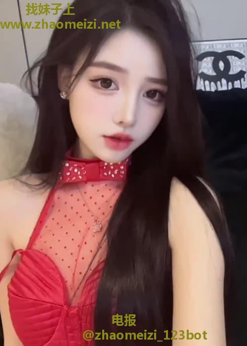 北京这样的女人搞一次还是挺值的