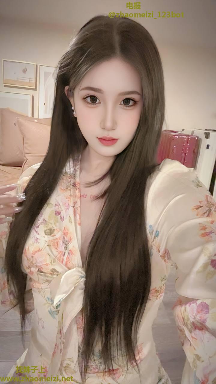 【昆明】服务主动满意好评推荐