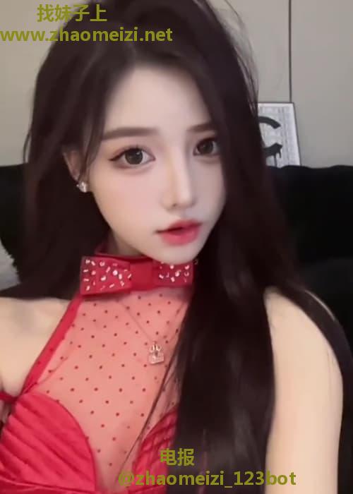 北京这样的女人搞一次还是挺值的