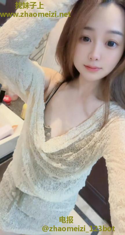  【武汉】勾魂小妖精穴紧包裹感强