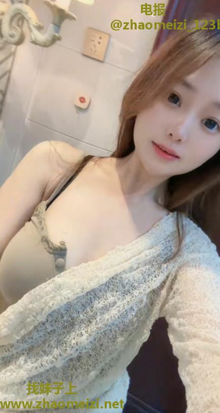  【武汉】勾魂小妖精穴紧包裹感强