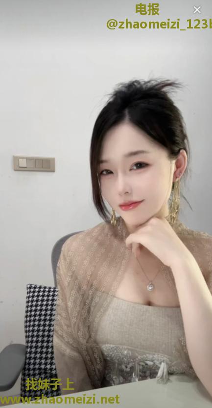 这种小高端偶尔玩次也不错