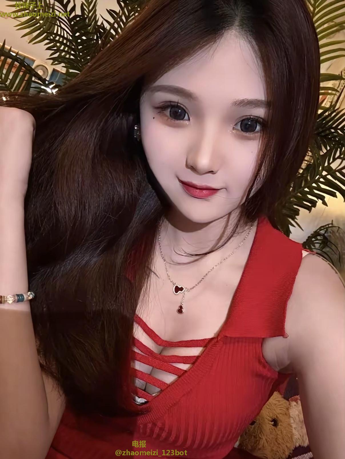 双流找娜娜妹子巴适哦