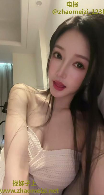 【大同】老师特妓就是服务体贴