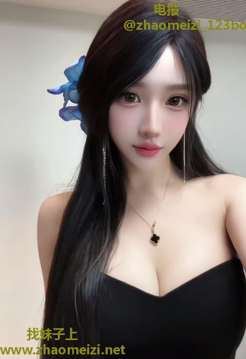 货真价实青春靓妹很好玩