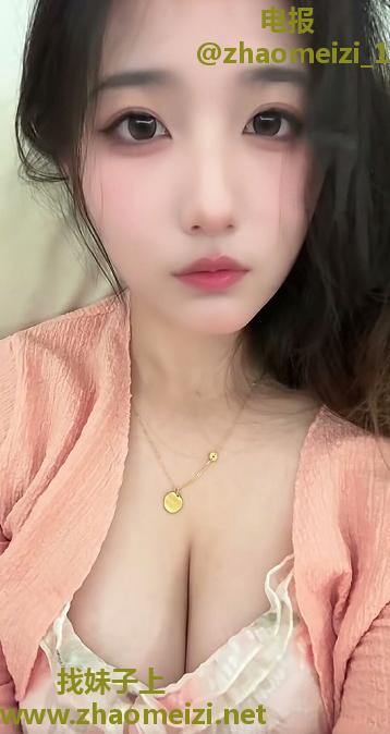 保定人间小极品赶紧去约上